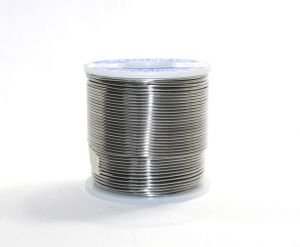 Prolink 1,2mm 500gr Lehim Teli