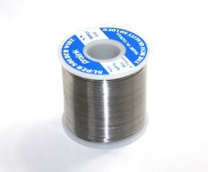 Prolink 0,75mm 500gr Lehim Teli