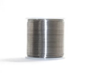 Prolink 0,75mm 500gr Lehim Teli