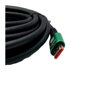 FULLY 5metre 8K HDMI Kablo 2.1v 7680x4320