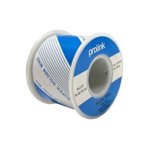 Prolink 1.20mm 200Gram Lehim Teli Sn60Pb40