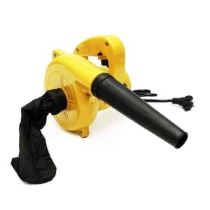 PowerMaster PM-7977 220Volt 600Watt Elektrikli Kompresör