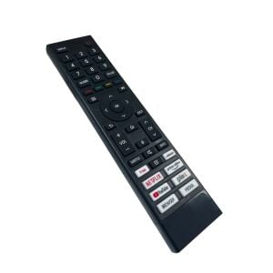 AWOX Android Smart Led Tv Kumandası - Ses Komutsuz