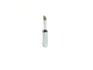 TT-Technic 862 Kesik Havya Ucu 3mm