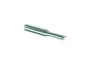 TT-Technic 862 Kesik Havya Ucu 3mm