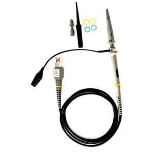 Powermaster PP80 T5060 60Mhz Osiloskop Probu
