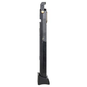 Powermaster HEL-6866T-1 48 Ledli 45w Solarlı Ve Şarjlı Işıldak