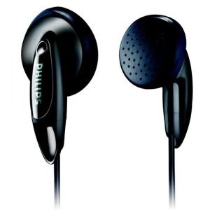 PHILIPS SHE 1350/00 Kulaklık