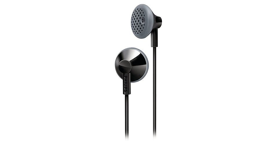 PHILIPS SHE 2000/10 Kulaklık
