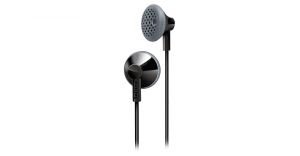 PHILIPS SHE 2000/10 Kulaklık