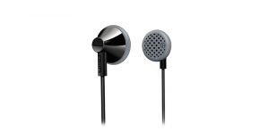 PHILIPS SHE 2000/10 Kulaklık
