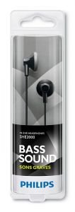 PHILIPS SHE 2000/10 Kulaklık