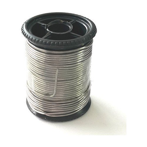 electroon 1,2mm Lehim Teli - 5metre