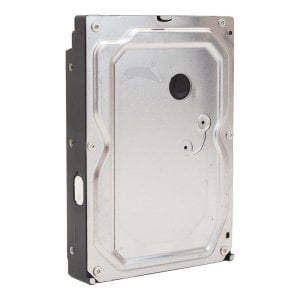 Oem OEM500 500GB Sata Güvenlik Harddisk RFB WD05PURX HDD
