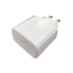 Chargeon ESP-45 Type-C PD Charger Duvar Şarj Adaptörü