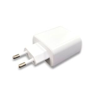 Chargeon ESP-45 Type-C PD Charger Duvar Şarj Adaptörü
