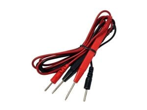 electroon İnce Uçlu Ölçü Aleti Probu