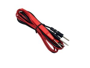 electroon İnce Uçlu Ölçü Aleti Probu
