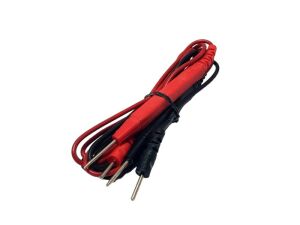 electroon İnce Uçlu Ölçü Aleti Probu