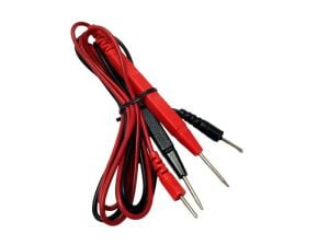 electroon İnce Uçlu Ölçü Aleti Probu