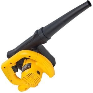 Powermaster 220Volt 850Watt 16000Rpm Elektrikli Kompresör Blower PM-13853