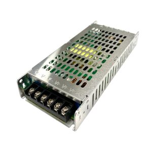 WellPower WPS-0540 5Volt 40Amper Slim Kasa Adaptör
