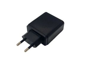 BLiC 5V 2A USB Şarj Adaptörü