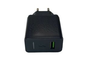 BLiC 5V 2A USB Şarj Adaptörü