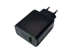 BLiC 5V 2A USB Şarj Adaptörü