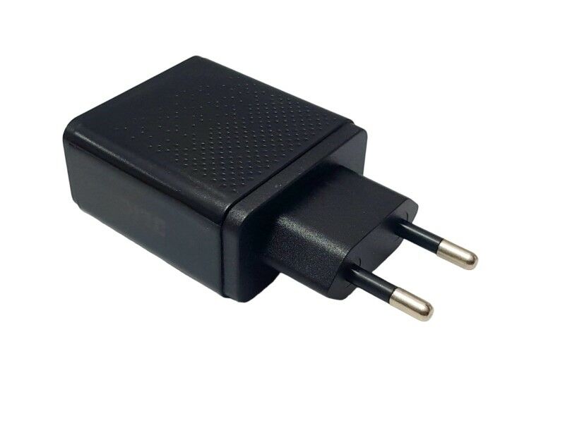 BLiC 5V 2A USB Şarj Adaptörü