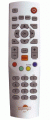 D-Smart Kumanda KR-0805