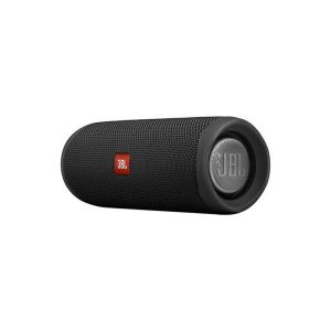 Jbl Flip 5 Taşınabilir Ipx7 Su Geçirmez Bluetooth Hoparlör