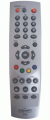 DSmart Uydu Kumanda RS-0802