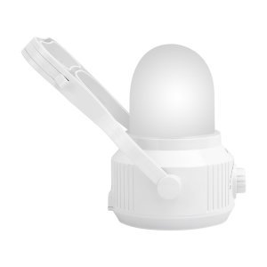 Lontor CTL-OL124 45Smd Ledli Şarjlı Kamp Feneri
