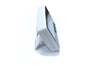 TT Technic 08HT Termometre ve Higrometre