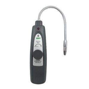 DUOYI DY5750B Soğutucu - Buzdolabı - Havalandırma Gaz Kaçak Dedektörü