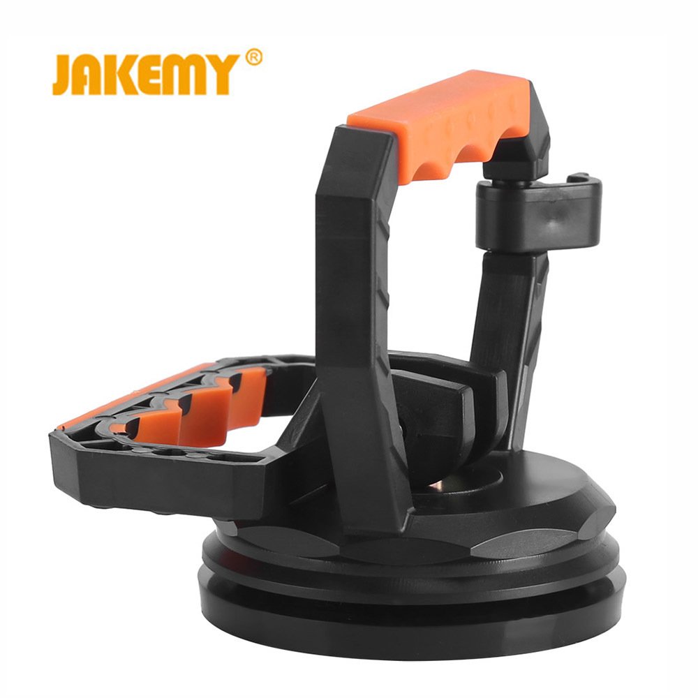 Jakemy JM-SK05 Vantuz