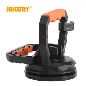 Jakemy JM-SK05 Vantuz