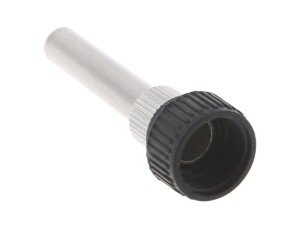 TT-Technic 936 Kalem Havya Uç Sıkma Kelepçesi