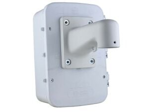 electroon TRK-177 WP Profesyonel Enerji Kutusu 210x320x117