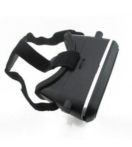 VR SHINECON 3D Sanal Gerçeklik Gözlüğü