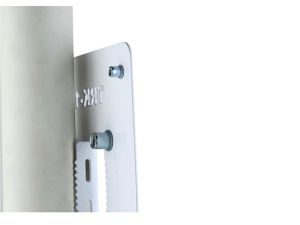 electroon TRK-167 Direk Bağlantı Aparatı - Beyaz