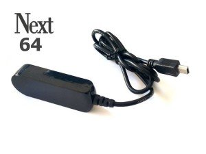 Next 64 mini HD Kumanda Gözü Orjinal