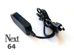 Next 64 mini HD Kumanda Gözü Orjinal