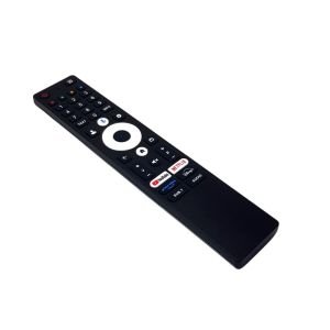 ONVO Android LED TV Kumandası - Ses Komutsuz