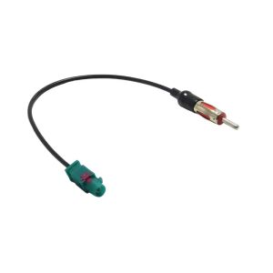 ROSE RF-60 Volkswagen FM Radyo Çevirici Kablo