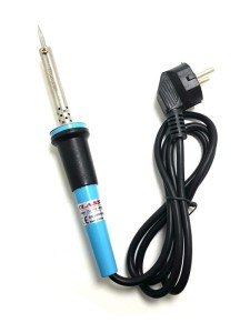 Class ZD110 40Watt Kalem Havya