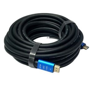 Fully 10Metre Full HD 4K UHD HDMI Kablo