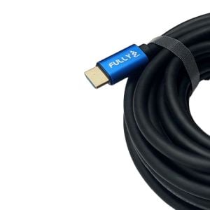 Fully 10Metre Full HD 4K UHD HDMI Kablo