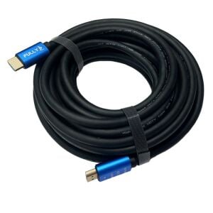Fully 10Metre Full HD 4K UHD HDMI Kablo